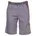 Planam Highline Shorts