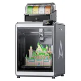 Creality K2 Plus Combo