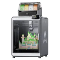 Creality K2 Plus Combo