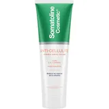SOMATOLINE Cosmetic Anti-Cellulite-Creme 250 ml