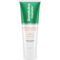 SOMATOLINE Cosmetic Anti-Cellulite-Creme 250 ml