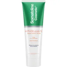 SOMATOLINE Cosmetic Anti-Cellulite-Creme 250 ml