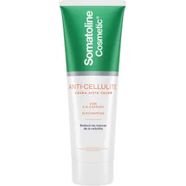 SOMATOLINE Cosmetic Anti-Cellulite-Creme 250 ml
