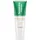 SOMATOLINE Cosmetic Anti-Cellulite-Creme 250 ml