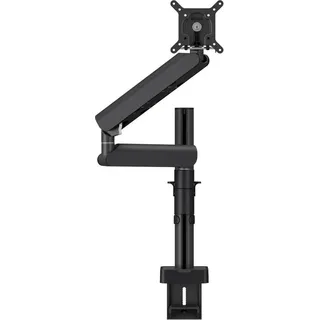 Vogel's Vogels MOMO 4137 Monitor arm Motion+