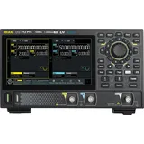 RIGOL DG912-PRO - Funktionsgenerator, Arbiträr, 150 MHz, 2-Kanal