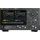 RIGOL DG912-PRO - Funktionsgenerator, Arbiträr, 150 MHz, 2-Kanal