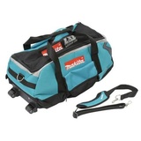 Makita Makita