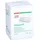 + Prisoma GmbH Vliwasoft Vlieskompressen 7,5x7,5 cm unsteril 4l.
