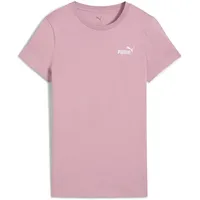 Puma Essentials Small No. 1 Logo Tee (s) Tees (1er Pack)