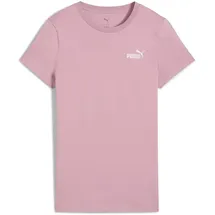 Puma Essentials Small No. 1 Logo Tee (s) Tees (1er Pack)