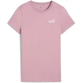 Puma Essentials Small No. 1 Logo Tee (s) Tees (1er Pack)