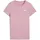 Puma Essentials Small No. 1 Logo Tee (s) Tees (1er Pack)