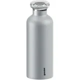 Guzzini On The Go weiß 0,5 l