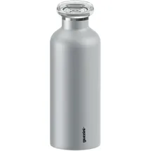 Guzzini On The Go weiß 0,5 l