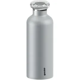 Guzzini On The Go weiß 0,5 l