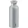 Guzzini On The Go weiß 0,5 l