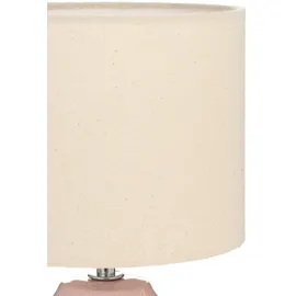 Pauleen Sandy Glow Rosa