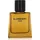 Burberry Hero Eau de Parfum 50 ml