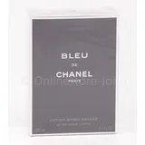 Chanel Bleu de Chanel - 100ml After Shave Lotion
