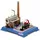WILESCO Dampfmaschine D16 1:1