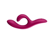 We-Vibe NOVA 2 Vibrator Damen