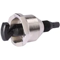 Rothenberger Aushalser 1.1/4"