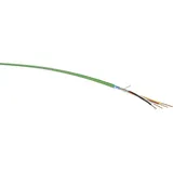 Kabel & Leitungen Diverse EIB-YStY 2x2x0,8 Eca Tr500 EIB-YStY 2x2x0,8 Eca