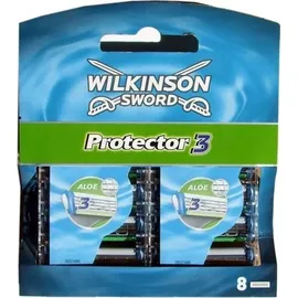 Wilkinson Protector3 8 St.