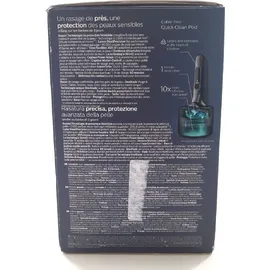 Philips Series 7000 S7783/78