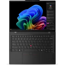 Lenovo ThinkPad T14s G6 Intel Core Ultra 7 255U 32 GB RAM 1 TB SSD LTE