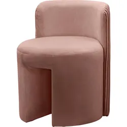 Hocker CURVY