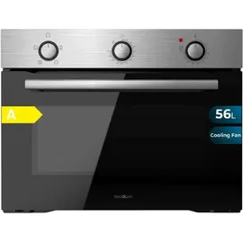 Cecotec Bolero Hexa C134500