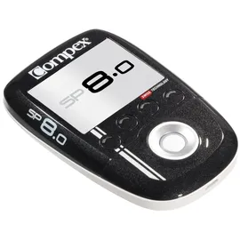 Compex SP 8.0 Elektrostimulator