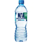 Nałęczowianka Natürliches Mineralwasser ohne Kohlensäure 0,5 L