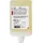 CWS ClassicCream Seifencreme 12 x 500 ml