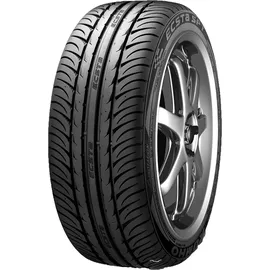 Kumho Ecsta PS31 215/50 R17 95W