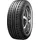 Kumho Ecsta PS31 215/50 R17 95W