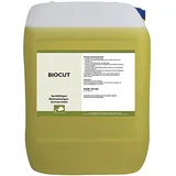 Metallkraft Schneidöl Biocut, 5 l