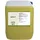 Metallkraft Schneidöl Biocut, 5 l