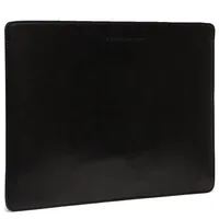 The Chesterfield Brand Laptophülle Miami Laptop Sleeve Black