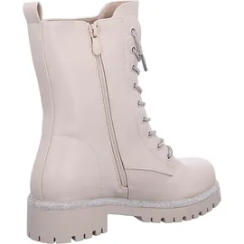 La Strada 2281612-1022 für Damen, beige, Größe 36 EU
