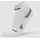 Uyn Run Veloce Cool-Air-Flow Laufsocken Herren white/black 39-41