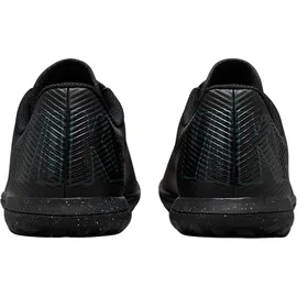 Nike Jr. Mercurial Vapor 16 Club TF Multinocken-Fußballschuhe Kinder 002 black/black-deep jungle 33.5