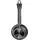 Poly Voyager Focus 2 Headset