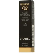 Chanel Rouge Coco Flash Pflege 3 g / rosa