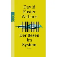 Rowohlt Taschenbuch Verlag Der Besen im System