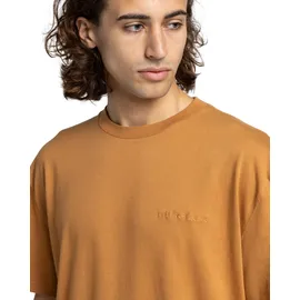 QUIKSILVER Salt Water braun XS