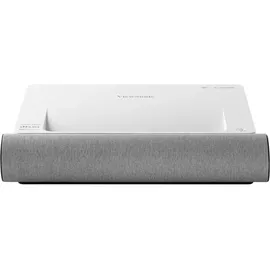 ViewSonic X2000L-4K (1000023299)