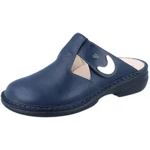 Finn Comfort Belem Damen Clogs
